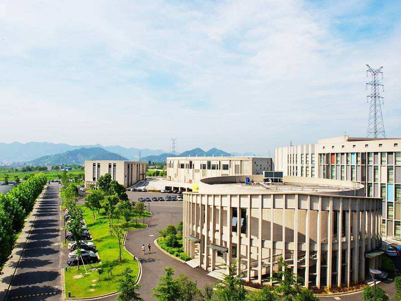 杭州科技職業技術學院 杭州科技職業技術學院